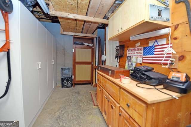 705 Laurel Ridge Drive Ellijay - Photo 54