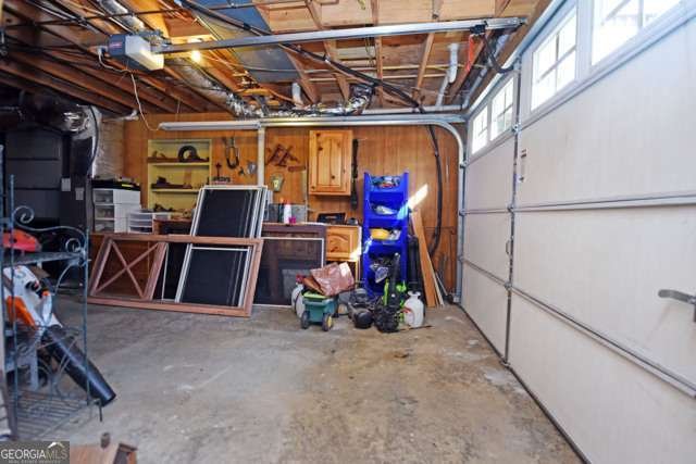 705 Laurel Ridge Drive Ellijay - Photo 55