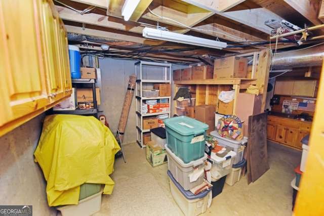 705 Laurel Ridge Drive Ellijay - Photo 58