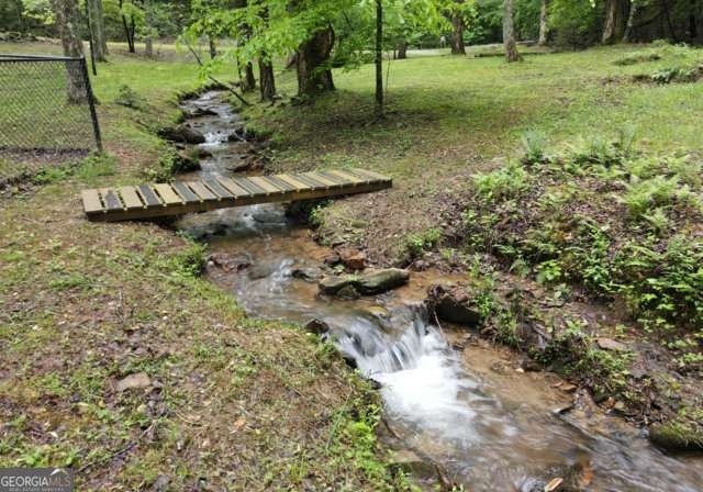 705 Laurel Ridge Drive Ellijay - Photo 73