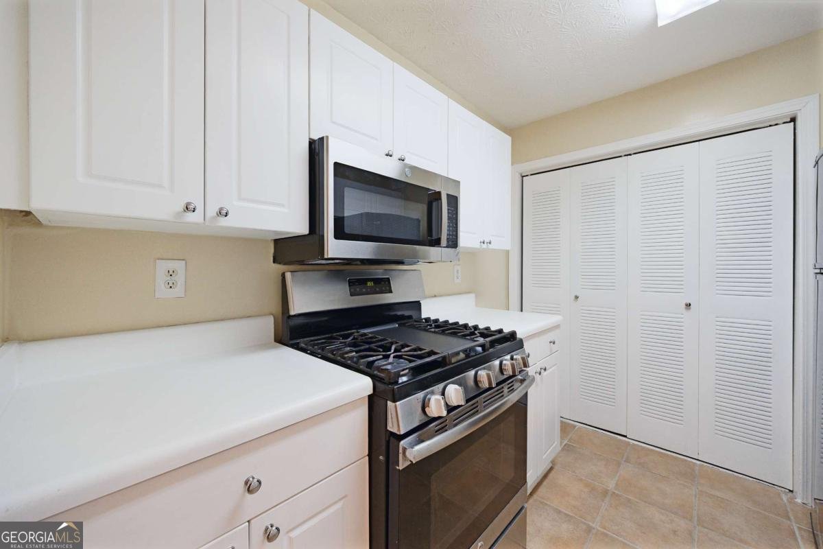 303 Summit North Drive Atlanta - Photo 14