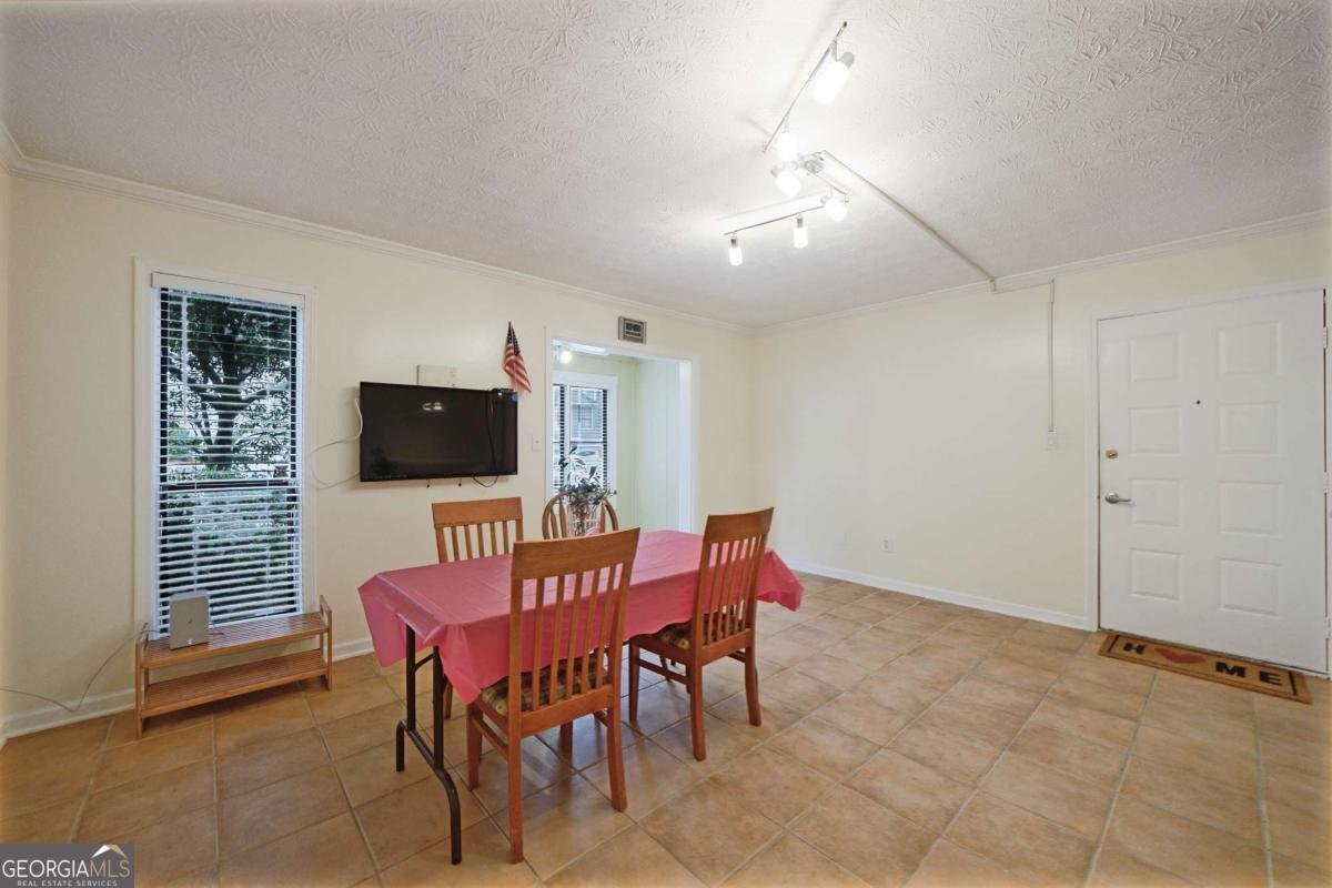 303 Summit North Drive Atlanta - Photo 19