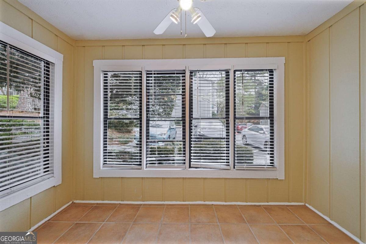 303 Summit North Drive Atlanta - Photo 20