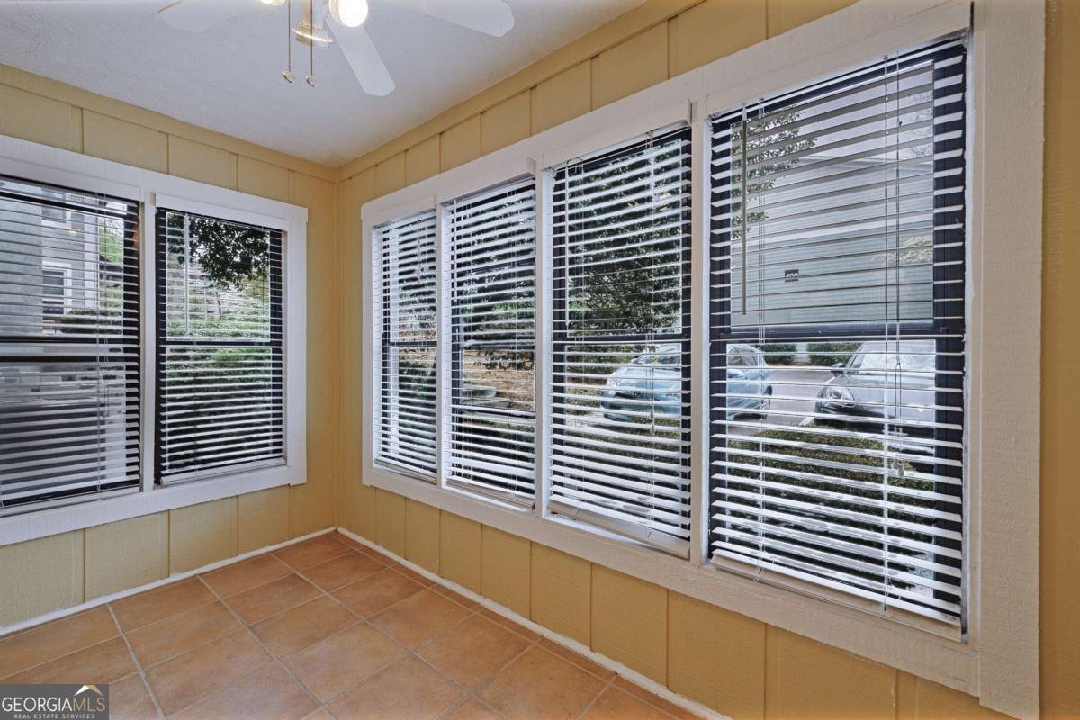 303 Summit North Drive Atlanta - Photo 21