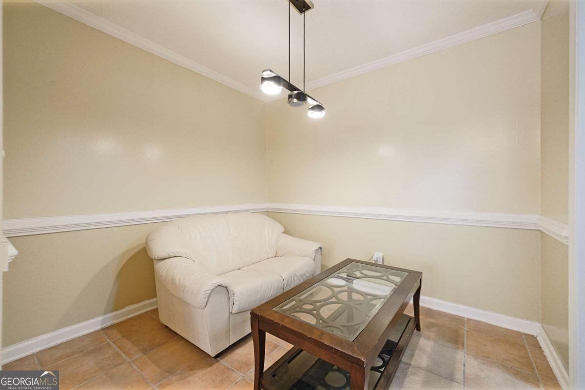 303 Summit North Drive Atlanta - Photo 23