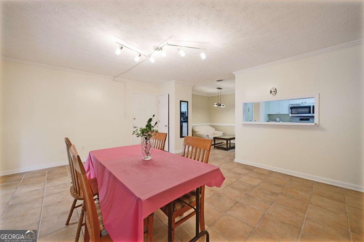 303 Summit North Drive Atlanta - Photo 24