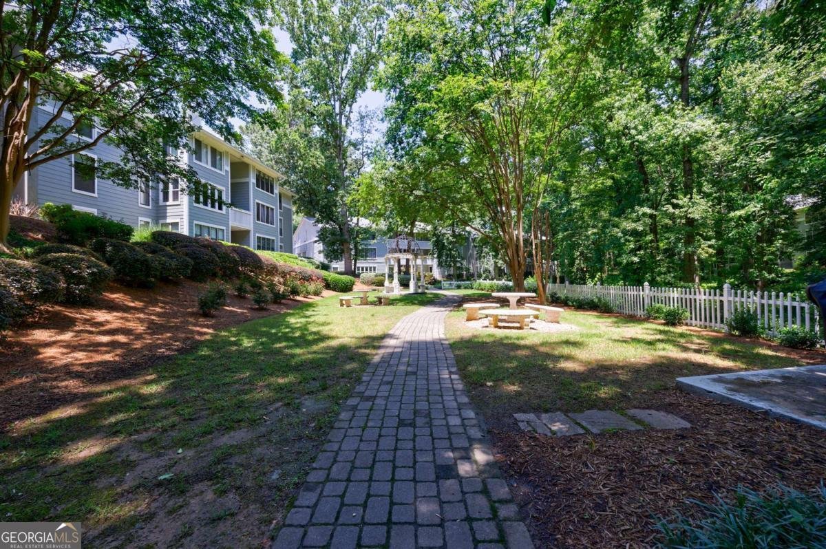 303 Summit North Drive Atlanta - Photo 28