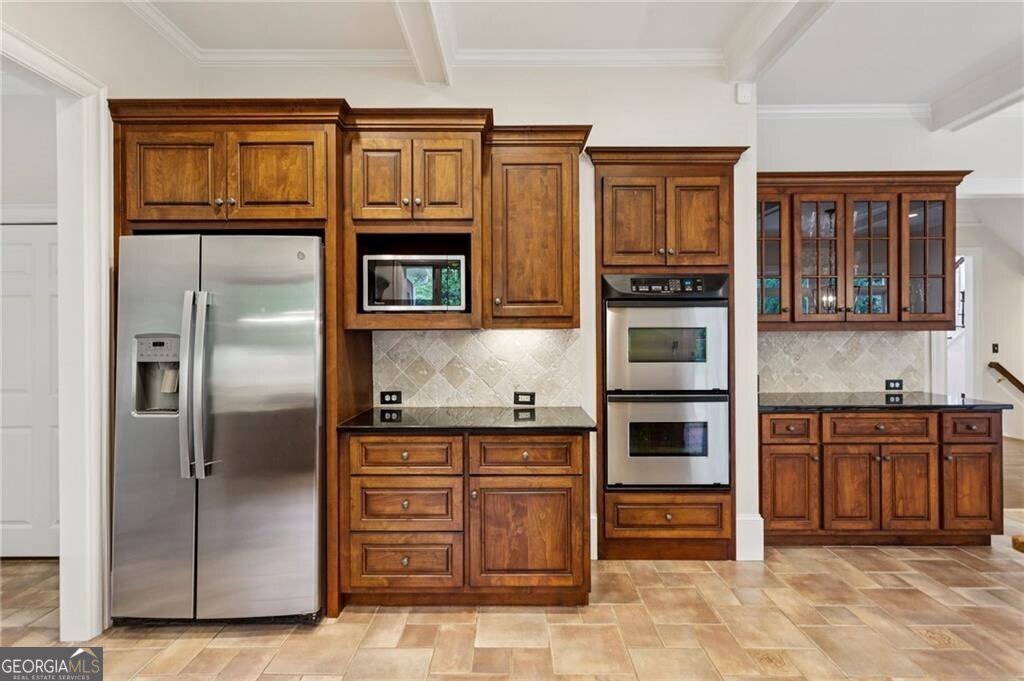 4833 Rivercliff Drive Marietta - Photo 20