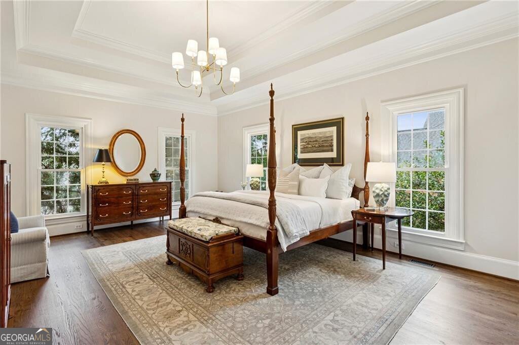 4833 Rivercliff Drive Marietta - Photo 23