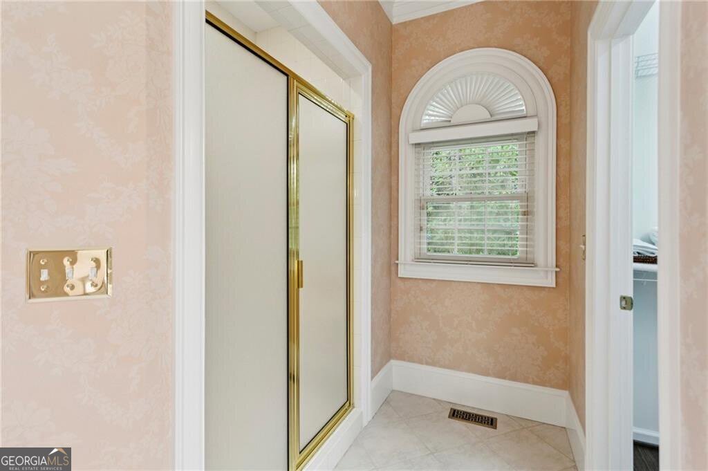 4833 Rivercliff Drive Marietta - Photo 24