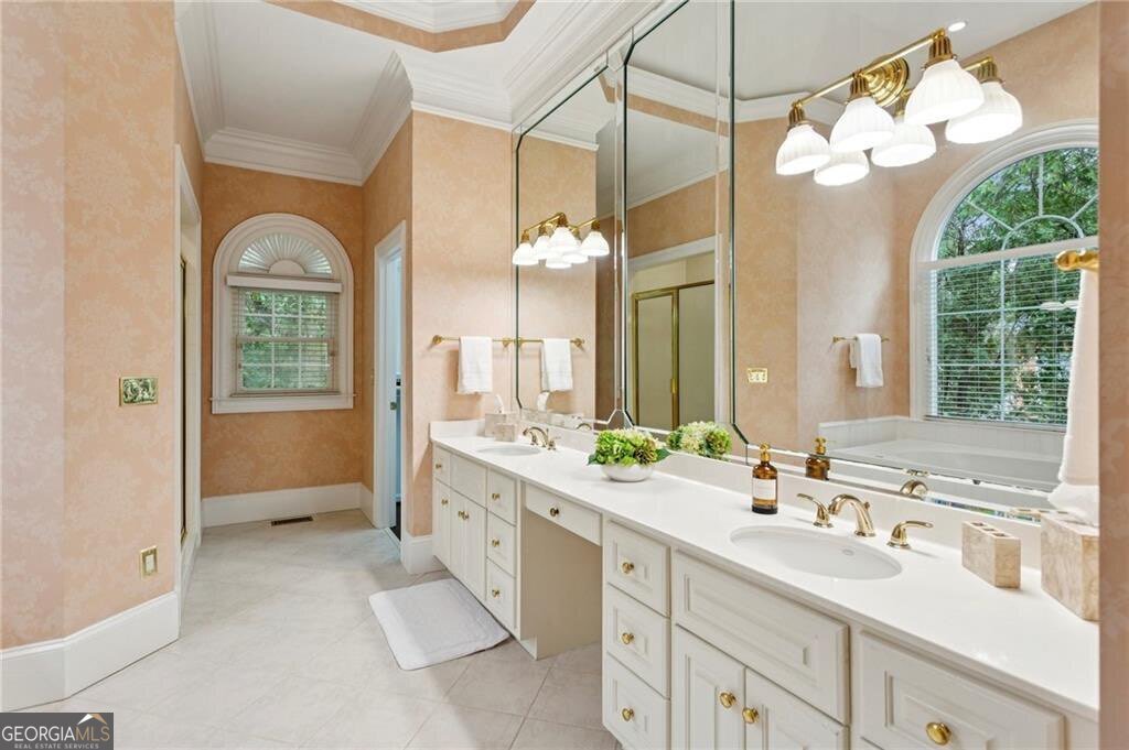 4833 Rivercliff Drive Marietta - Photo 25