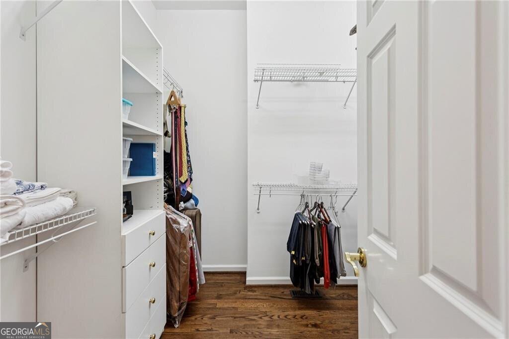 4833 Rivercliff Drive Marietta - Photo 26