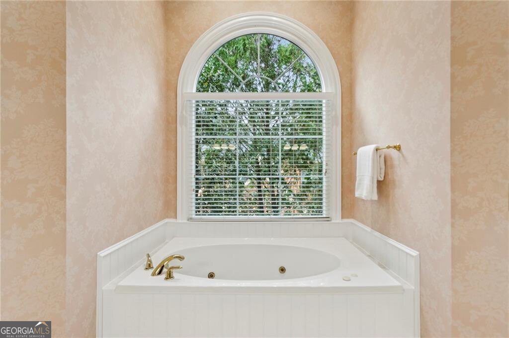 4833 Rivercliff Drive Marietta - Photo 27