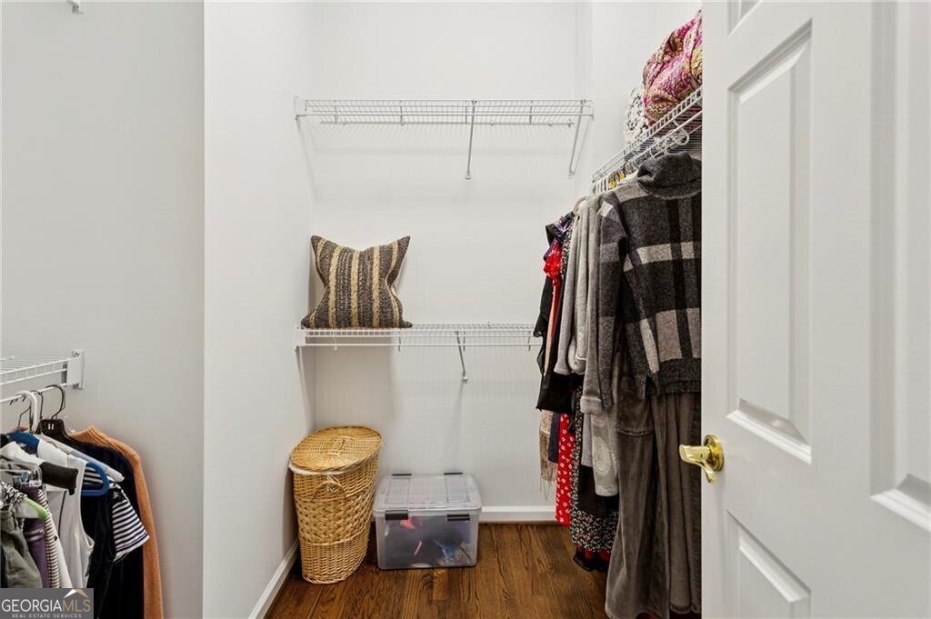 4833 Rivercliff Drive Marietta - Photo 28