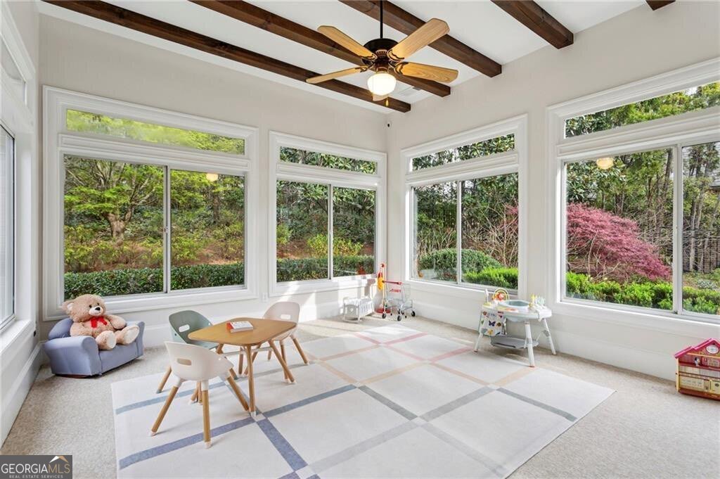 4833 Rivercliff Drive Marietta - Photo 30