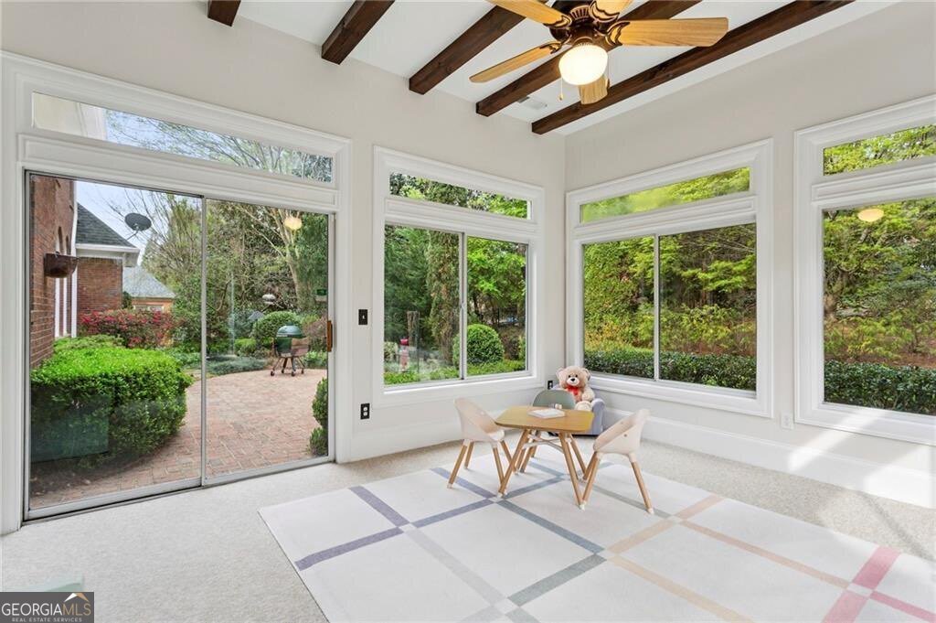 4833 Rivercliff Drive Marietta - Photo 32