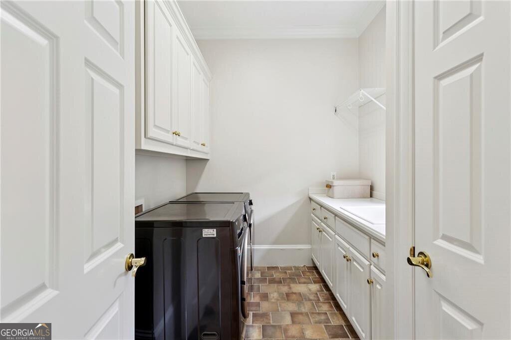 4833 Rivercliff Drive Marietta - Photo 33