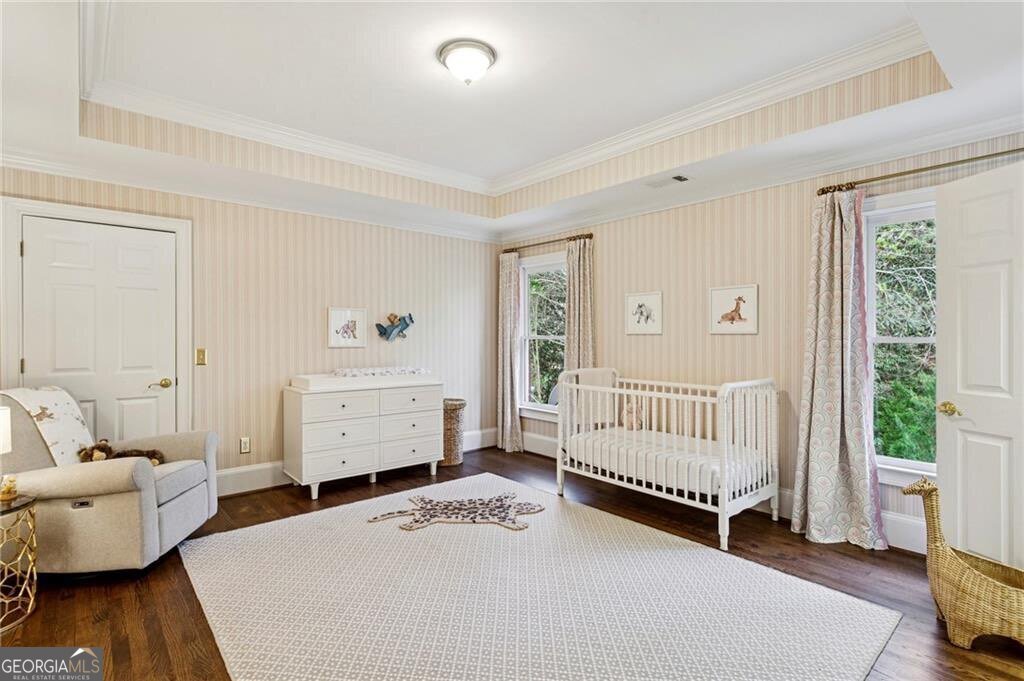 4833 Rivercliff Drive Marietta - Photo 34