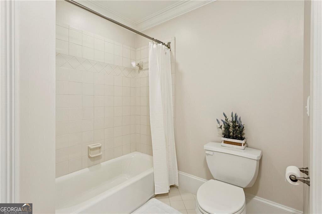 4833 Rivercliff Drive Marietta - Photo 38