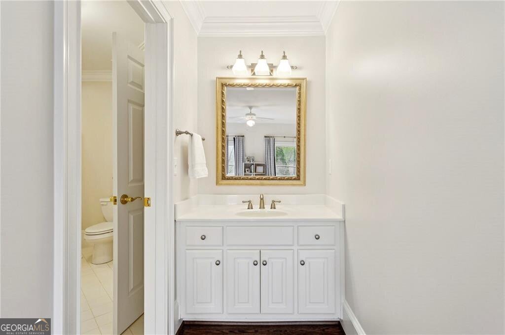 4833 Rivercliff Drive Marietta - Photo 40