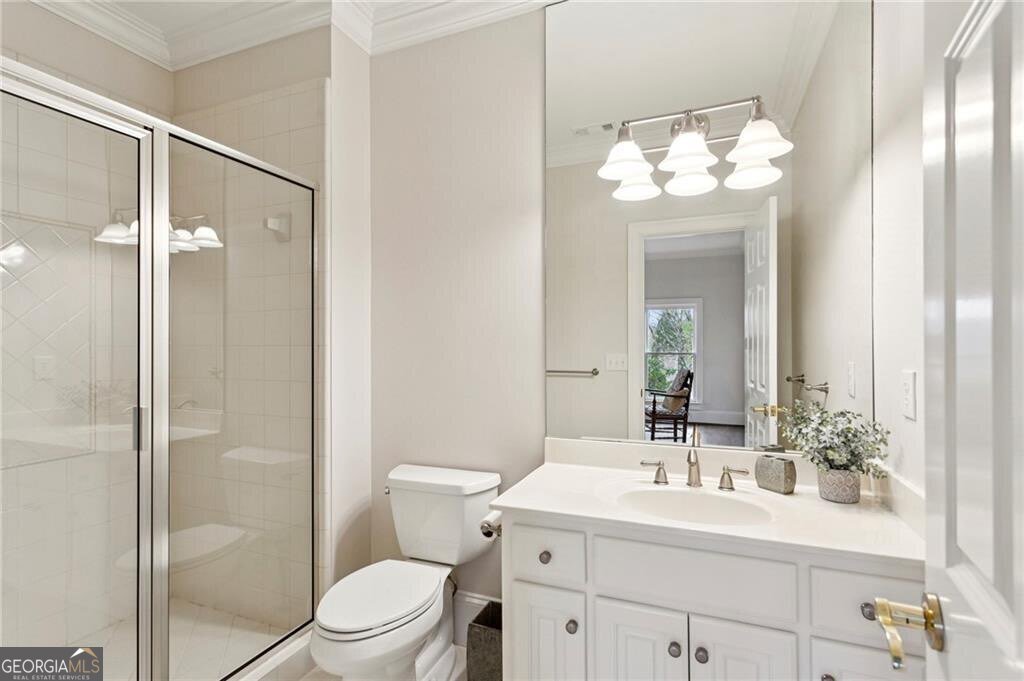 4833 Rivercliff Drive Marietta - Photo 41