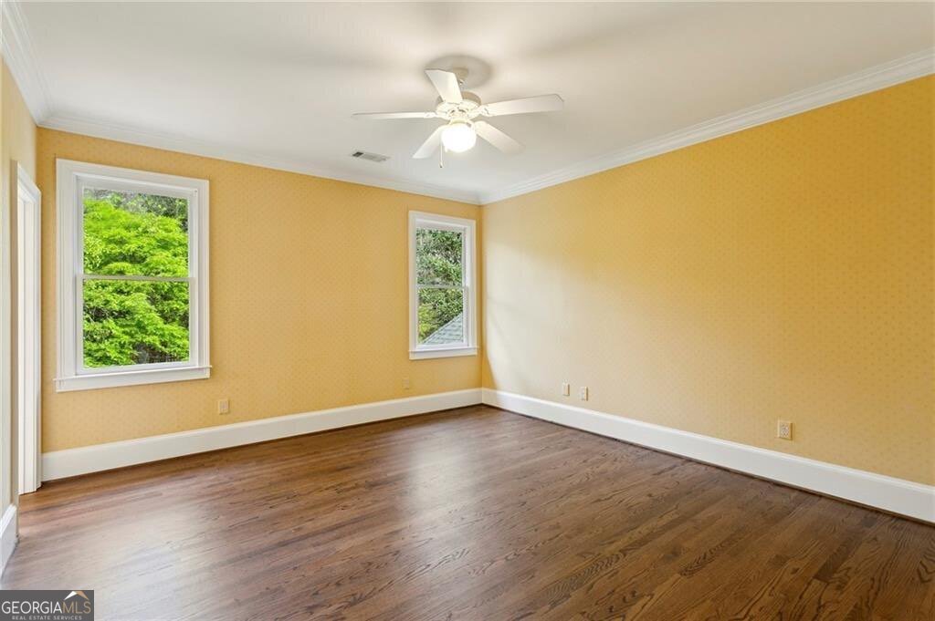 4833 Rivercliff Drive Marietta - Photo 43