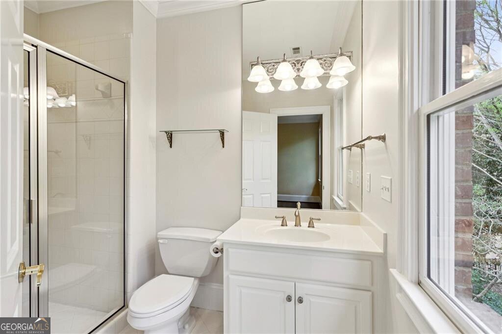 4833 Rivercliff Drive Marietta - Photo 44