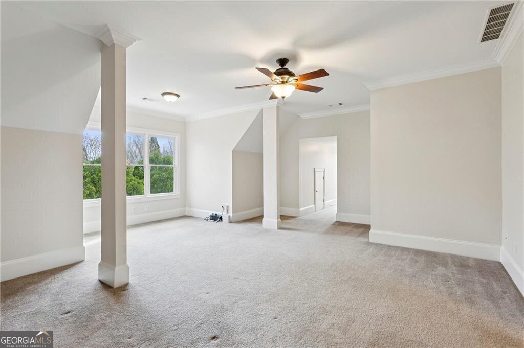 4833 Rivercliff Drive Marietta - Photo 45