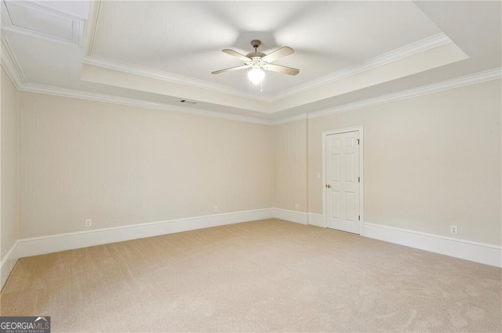 4833 Rivercliff Drive Marietta - Photo 46