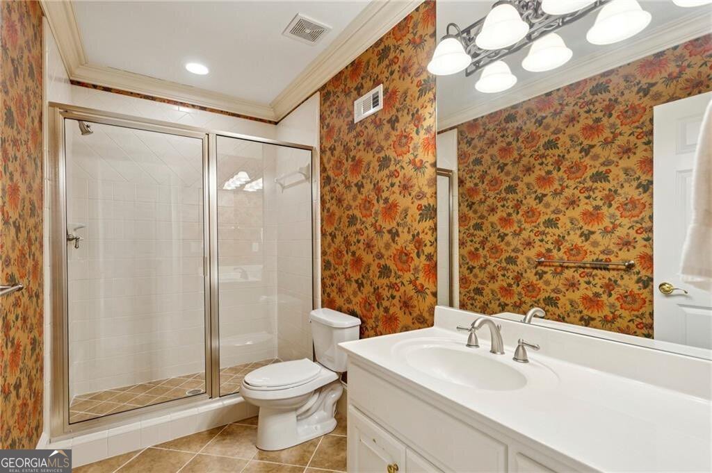 4833 Rivercliff Drive Marietta - Photo 48