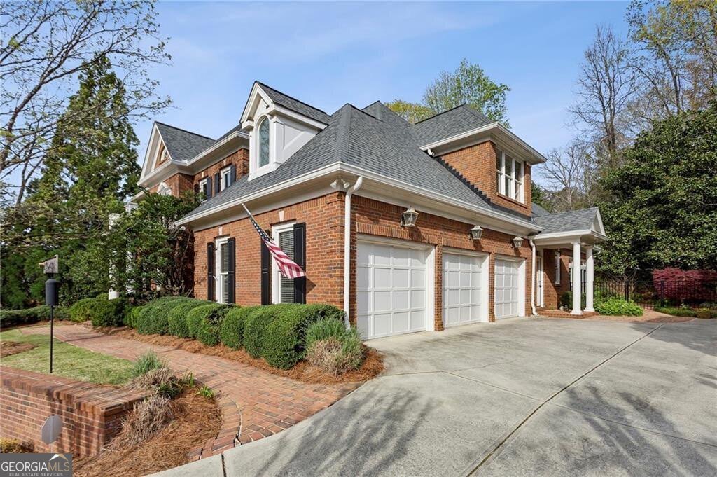 4833 Rivercliff Drive Marietta - Photo 50