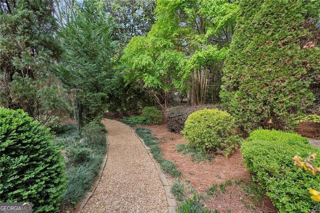 4833 Rivercliff Drive Marietta - Photo 52