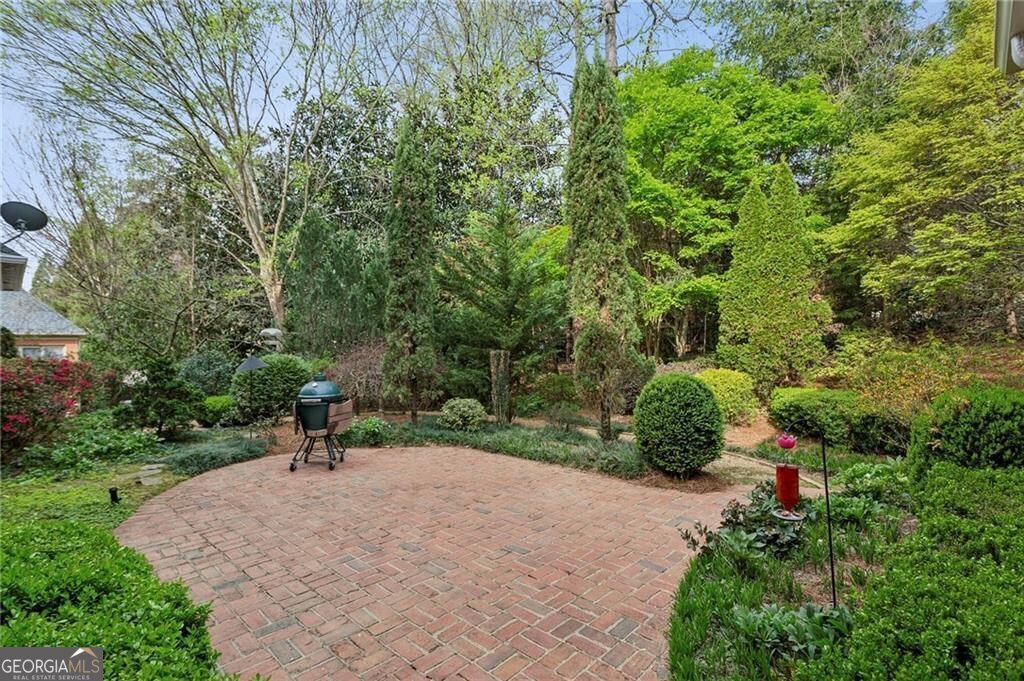 4833 Rivercliff Drive Marietta - Photo 53