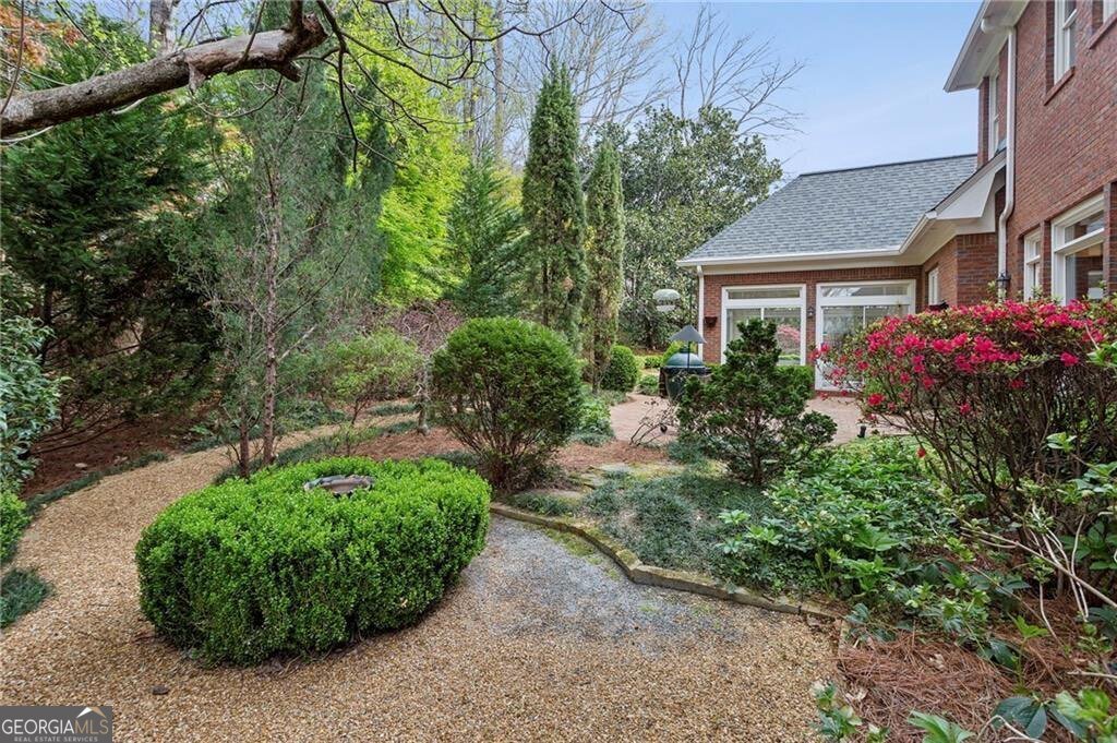 4833 Rivercliff Drive Marietta - Photo 54