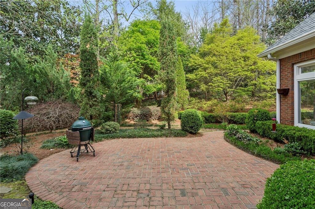 4833 Rivercliff Drive Marietta - Photo 55