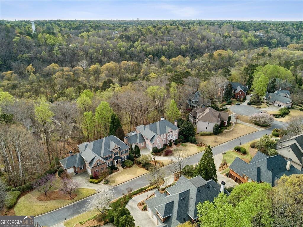 4833 Rivercliff Drive Marietta - Photo 58