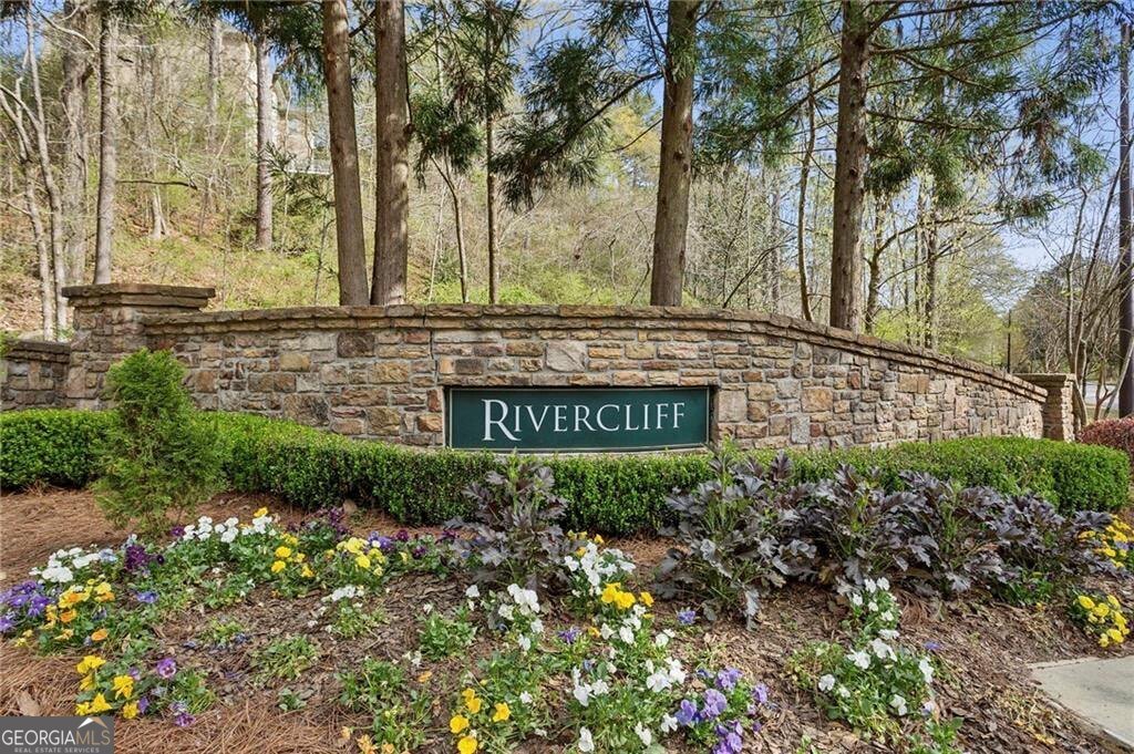 4833 Rivercliff Drive Marietta - Photo 59
