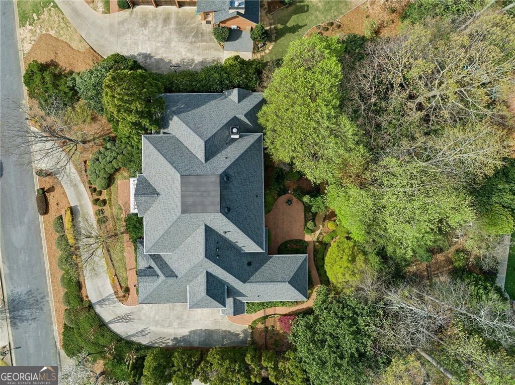 4833 Rivercliff Drive Marietta - Photo 60