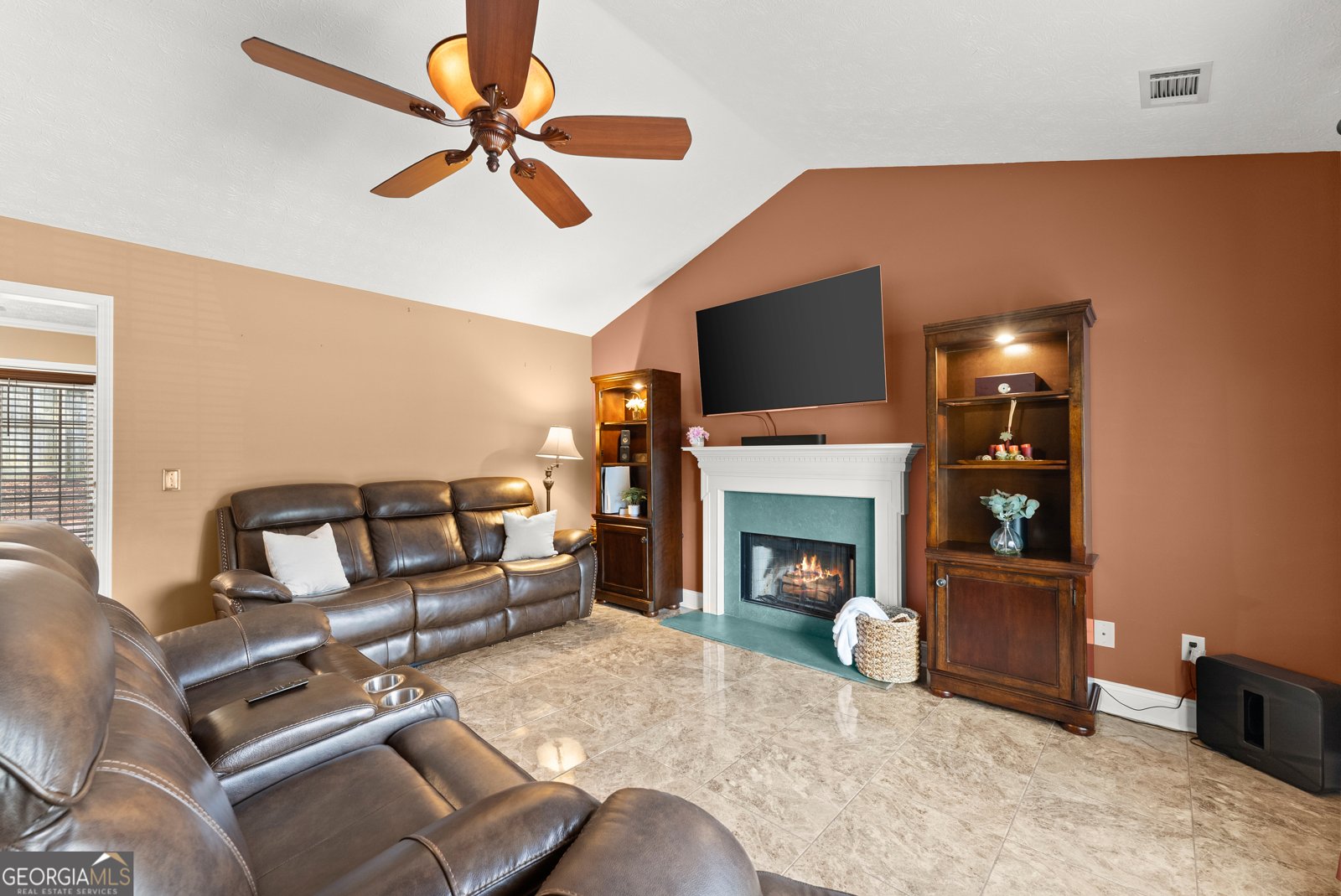 5090 Limerick Lane Flowery Branch - Photo 10