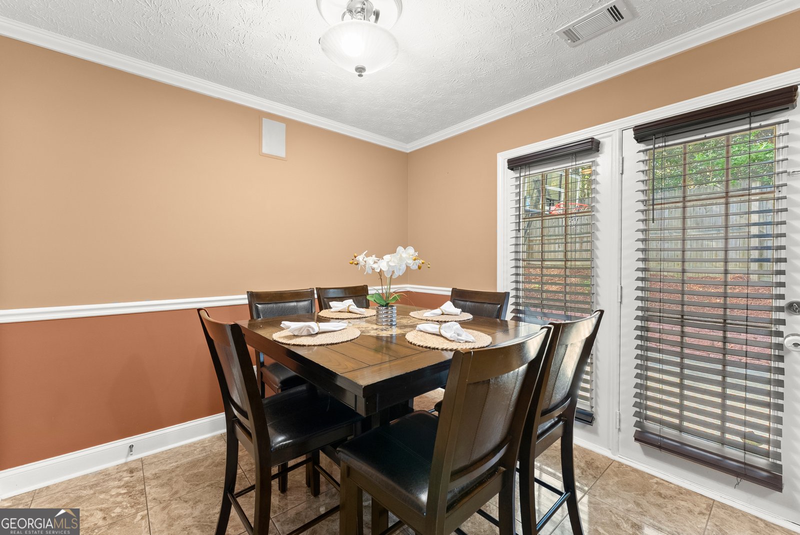 5090 Limerick Lane Flowery Branch - Photo 11