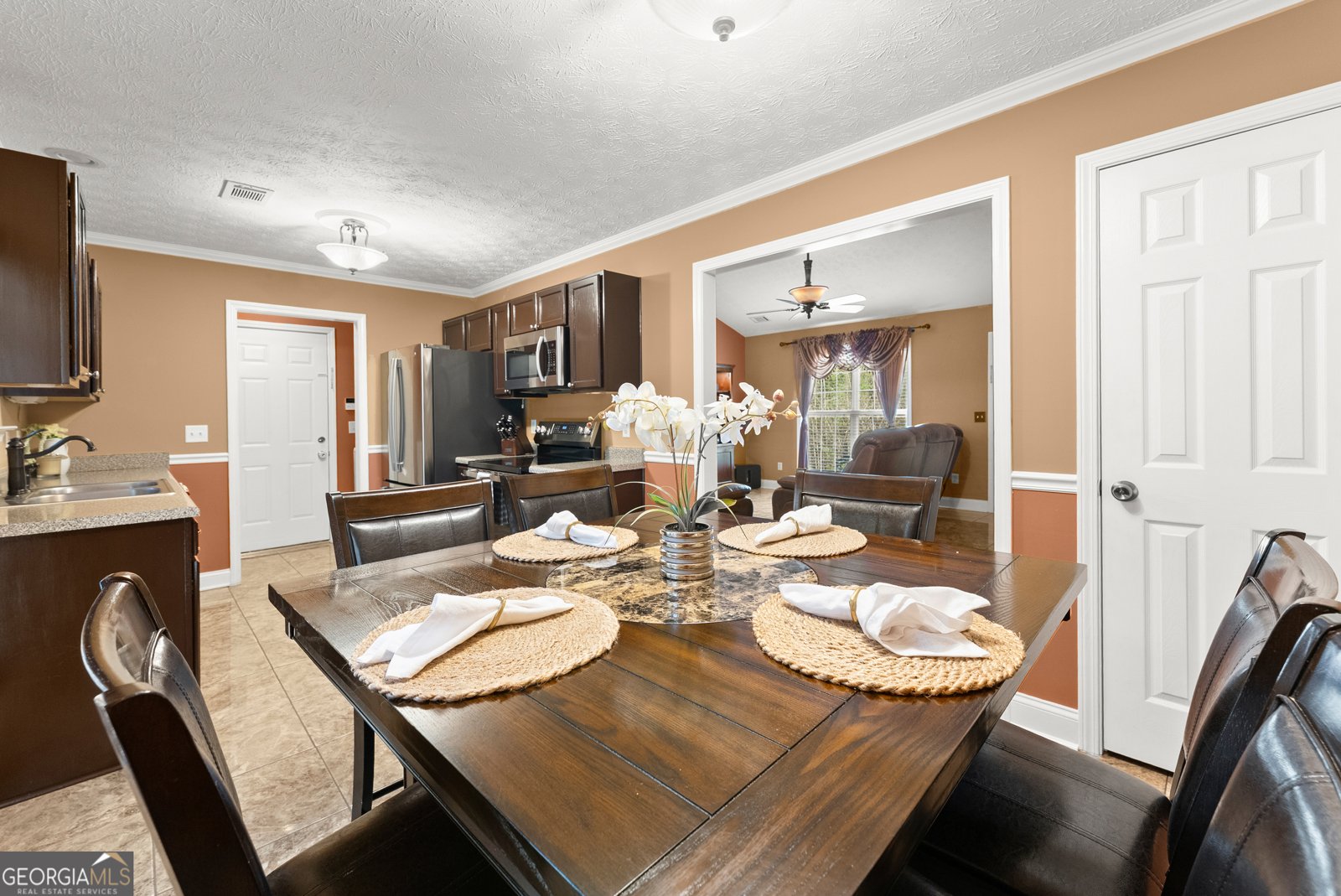 5090 Limerick Lane Flowery Branch - Photo 12