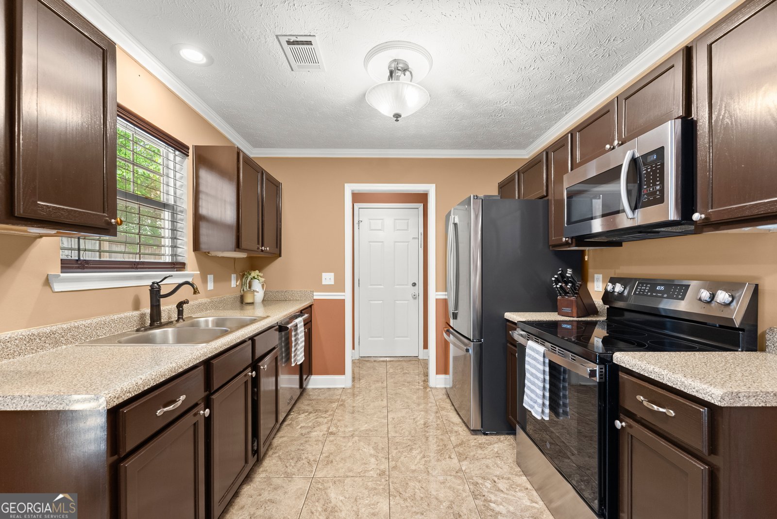 5090 Limerick Lane Flowery Branch - Photo 13