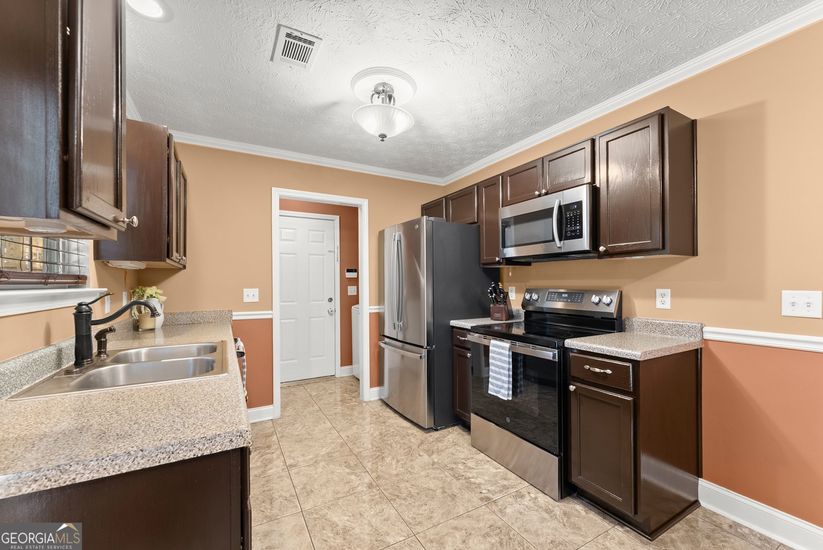 5090 Limerick Lane Flowery Branch - Photo 14