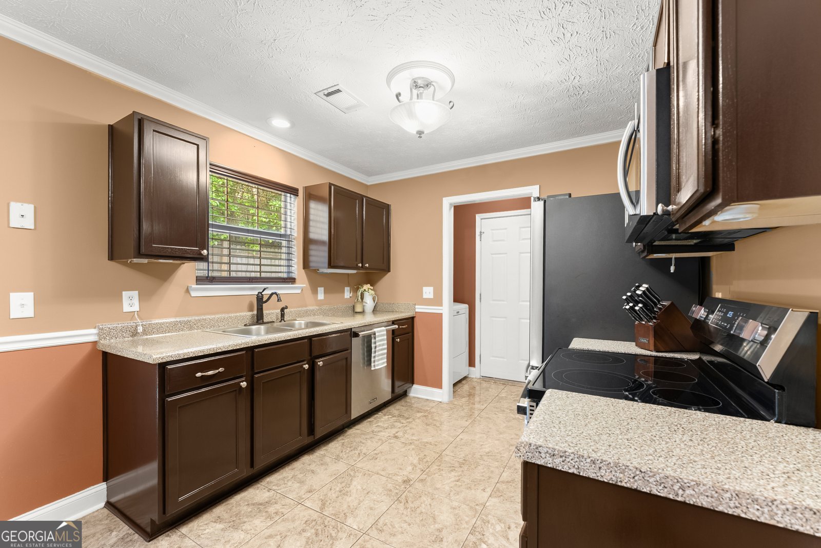 5090 Limerick Lane Flowery Branch - Photo 15