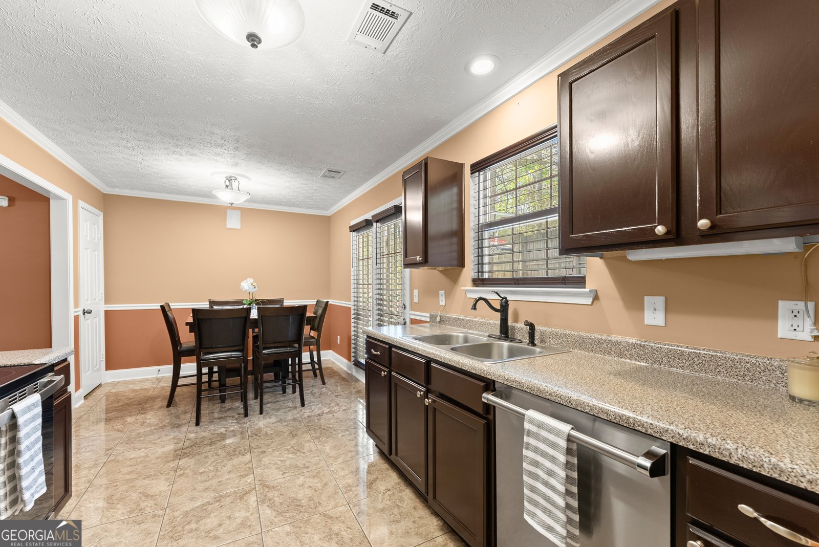 5090 Limerick Lane Flowery Branch - Photo 16