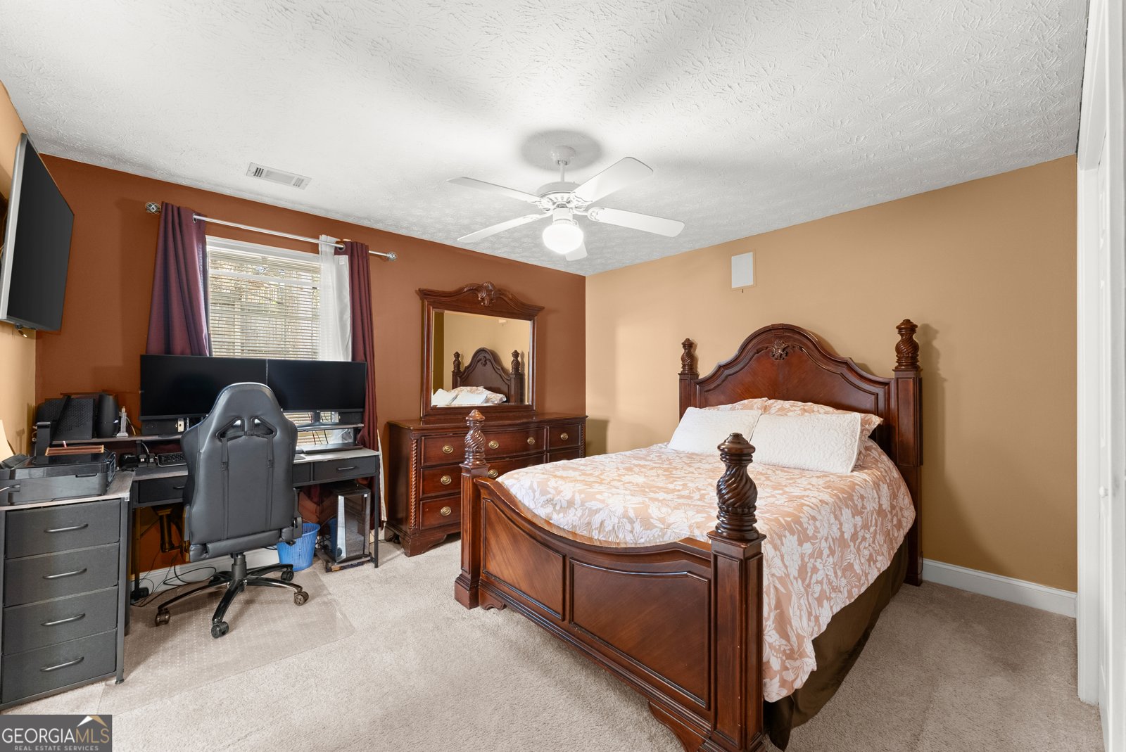 5090 Limerick Lane Flowery Branch - Photo 17