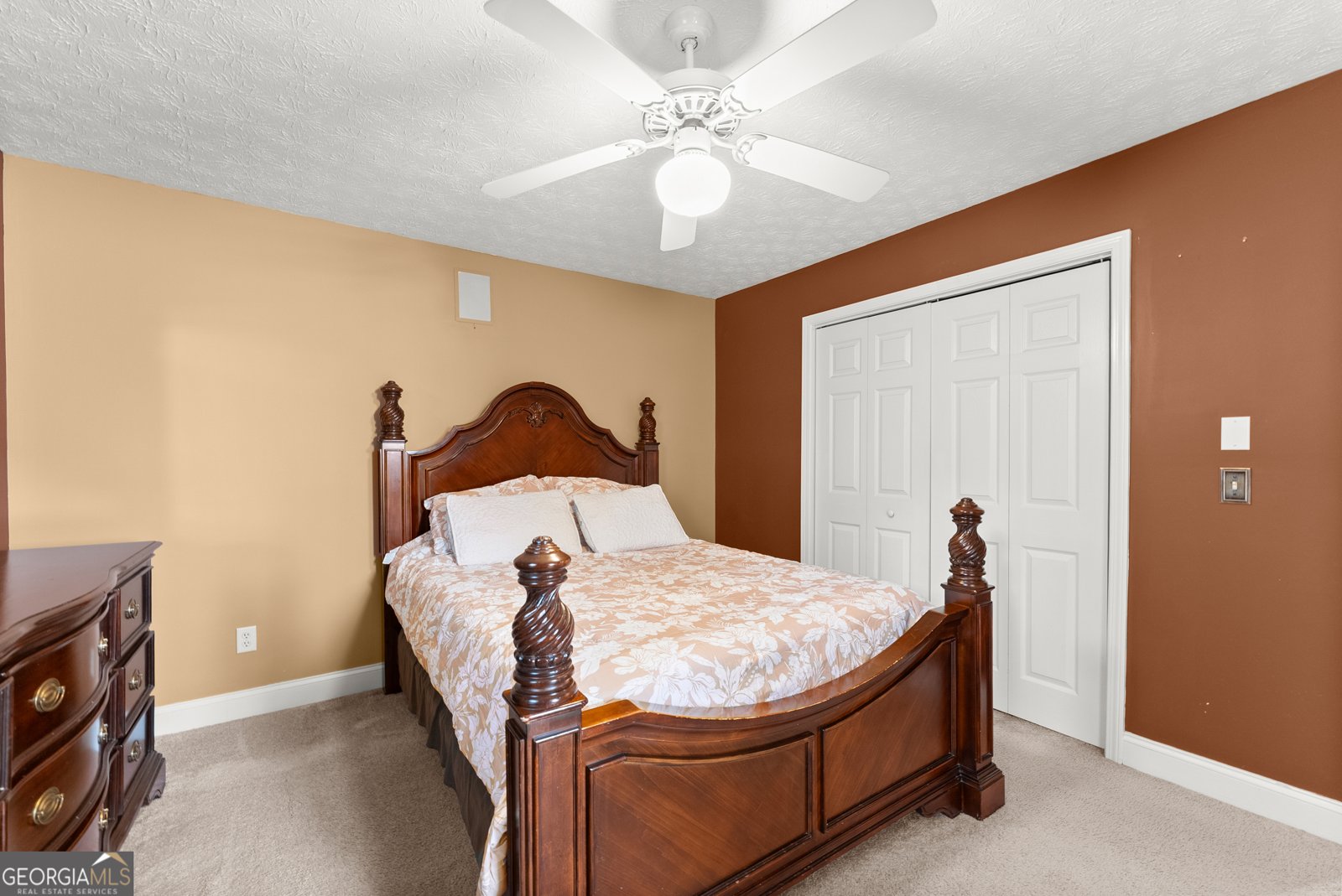 5090 Limerick Lane Flowery Branch - Photo 18