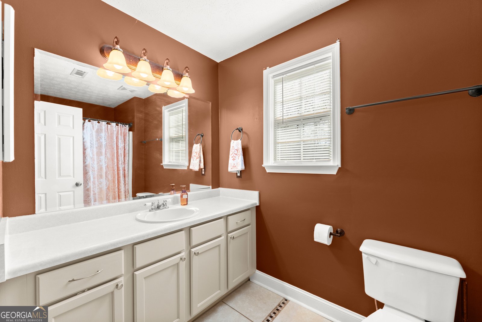 5090 Limerick Lane Flowery Branch - Photo 19