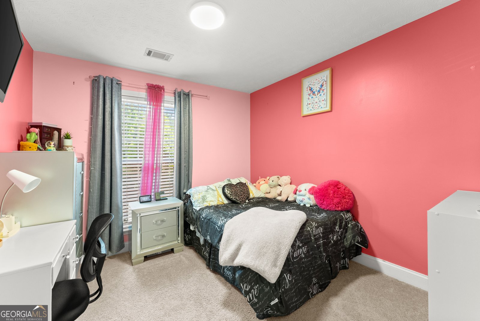 5090 Limerick Lane Flowery Branch - Photo 20