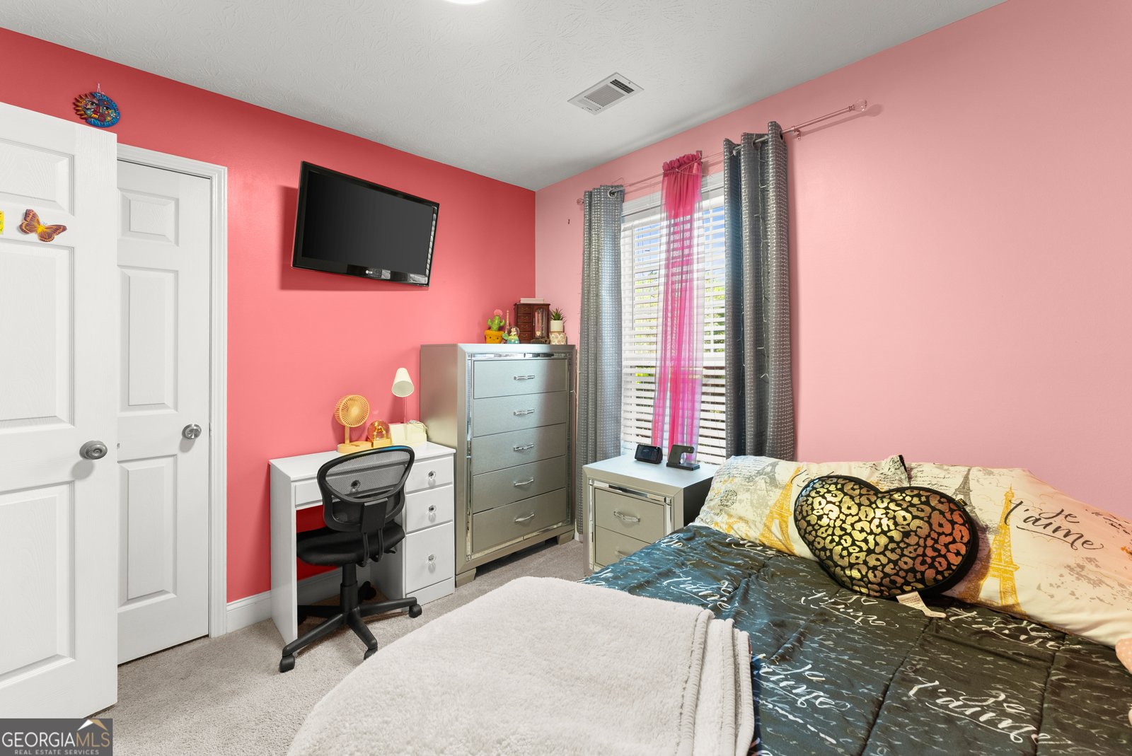 5090 Limerick Lane Flowery Branch - Photo 21